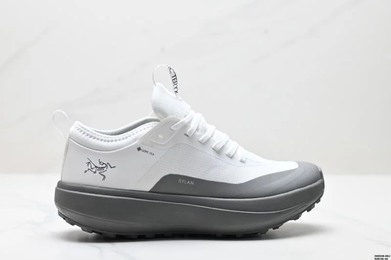 Akc Teryx Shoes EasyMatch 3823