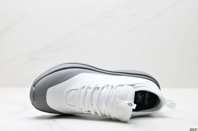 Akc Teryx Shoes EasyMatch 3823
