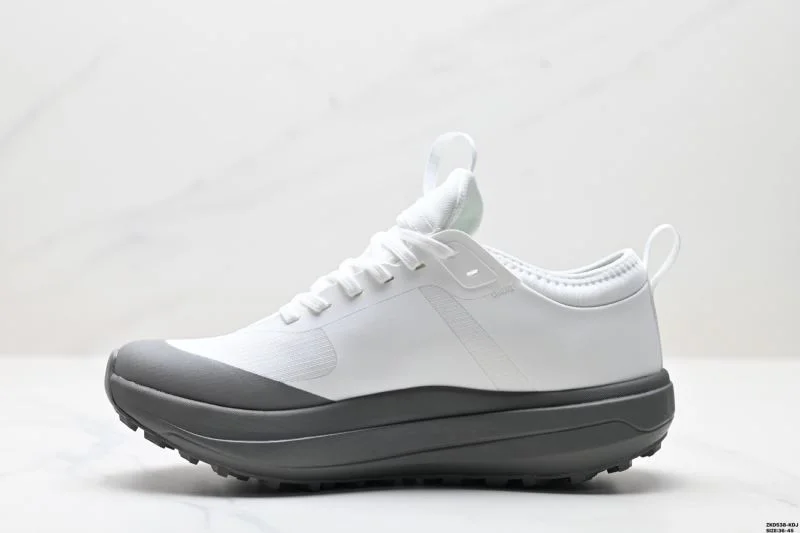 Akc Teryx Shoes EasyMatch 3823