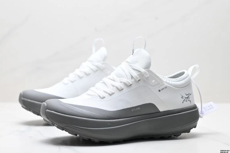 Akc Teryx Shoes EasyMatch 3823