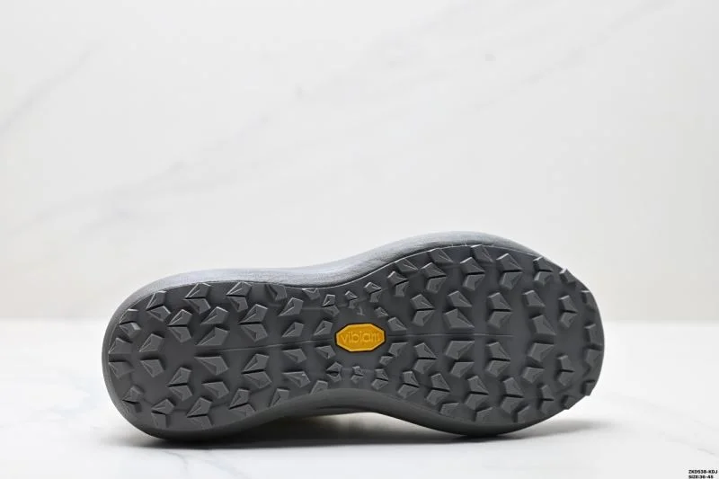 Akc Teryx Shoes EasyMatch 3823