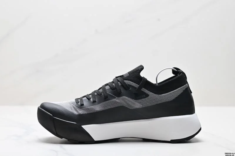 Akc Teryx Shoes Colorful 3803