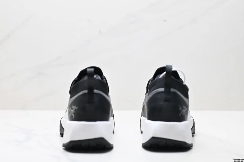 Akc Teryx Shoes Colorful 3803