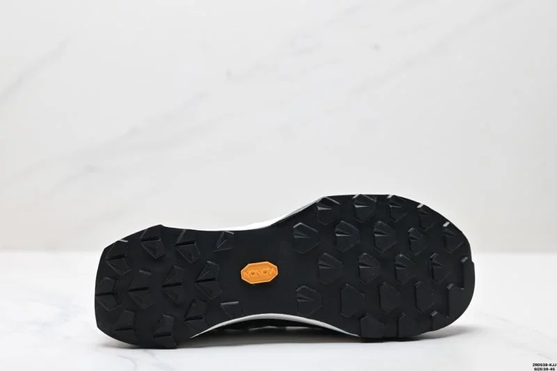 Akc Teryx Shoes Colorful 3803