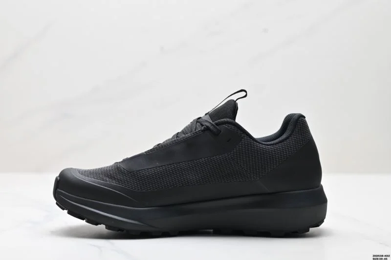 Lightweight Akc Teryx Shoes 3846