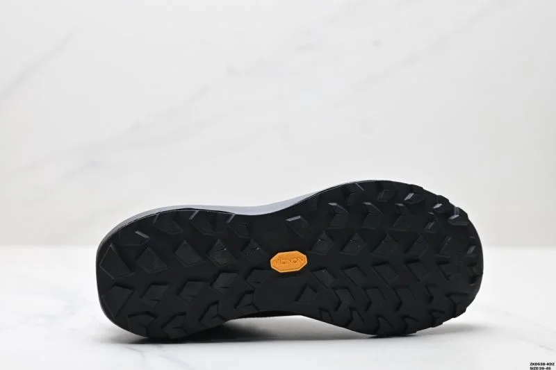 Lightweight Akc Teryx Shoes 3846