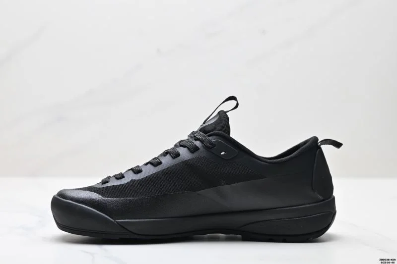 Akc Teryx Shoes Bright 3810