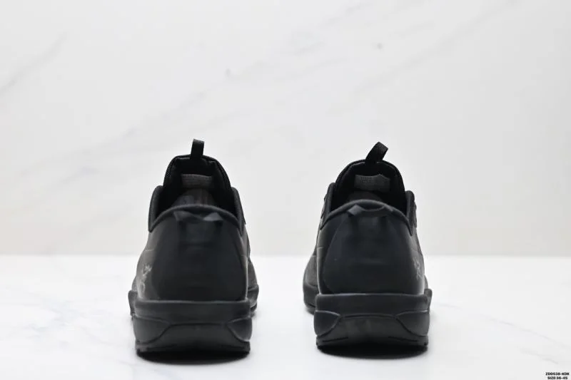 Akc Teryx Shoes Bright 3810