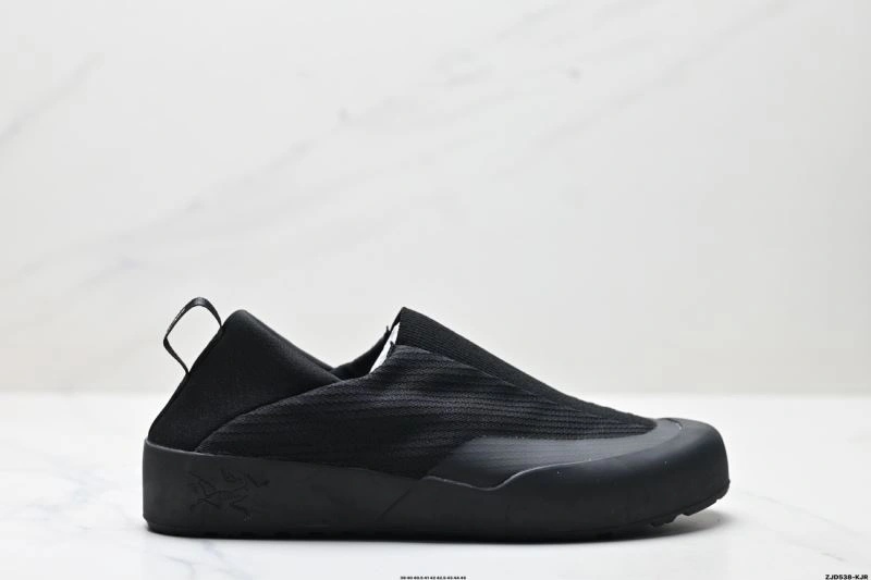 Tailored Akc Teryx Shoes 2828