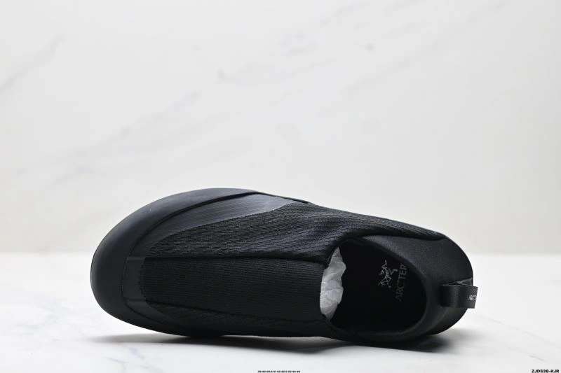 Tailored Akc Teryx Shoes 2828