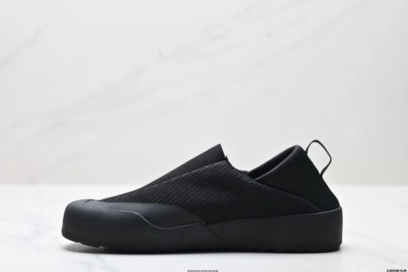 Tailored Akc Teryx Shoes 2828