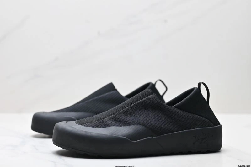 Tailored Akc Teryx Shoes 2828