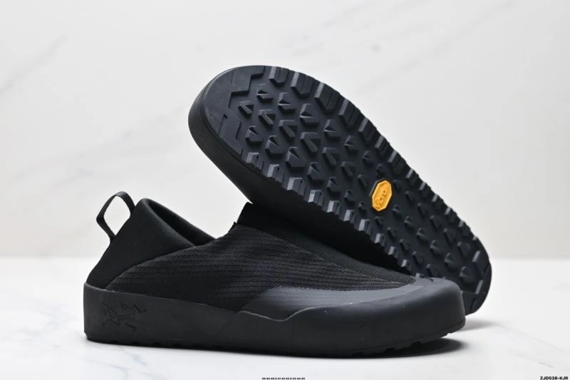 Tailored Akc Teryx Shoes 2828