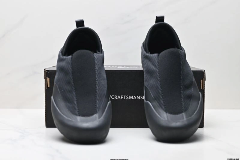 Tailored Akc Teryx Shoes 2828