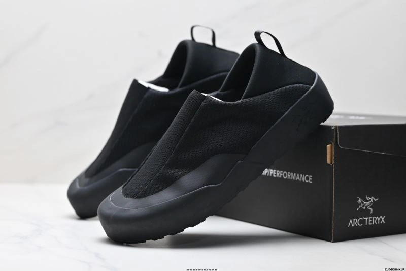 Tailored Akc Teryx Shoes 2828