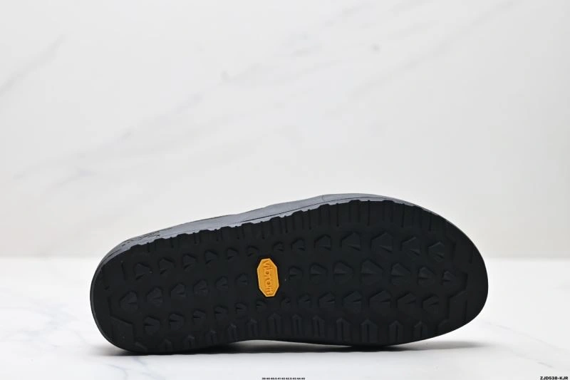 Tailored Akc Teryx Shoes 2828