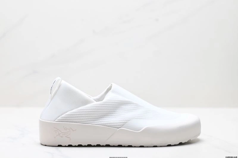 Akc Teryx Shoes Unique 2820