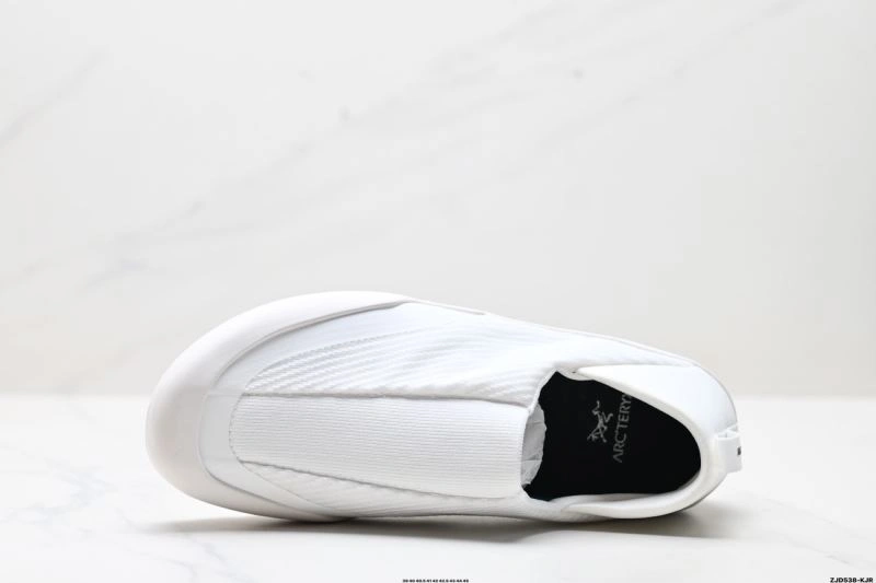 Akc Teryx Shoes Unique 2820