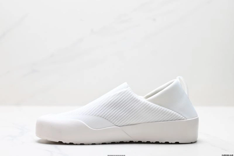 Akc Teryx Shoes Unique 2820