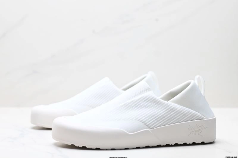 Akc Teryx Shoes Unique 2820