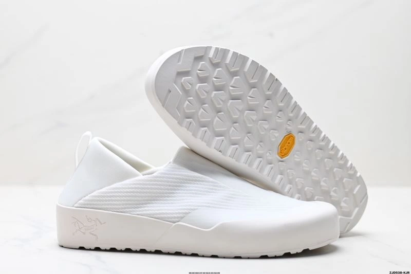 Akc Teryx Shoes Unique 2820