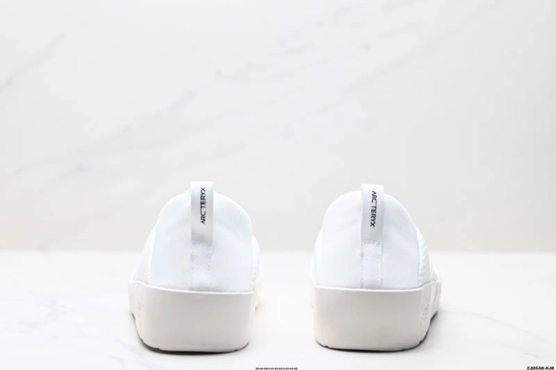 Akc Teryx Shoes Unique 2820