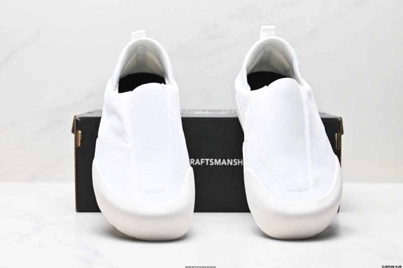 Akc Teryx Shoes Unique 2820
