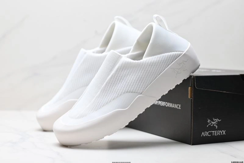 Akc Teryx Shoes Unique 2820