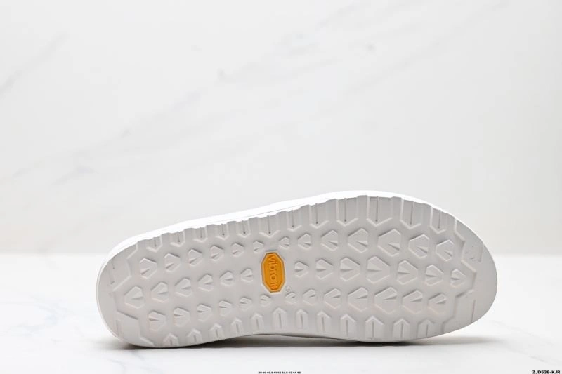 Akc Teryx Shoes Unique 2820