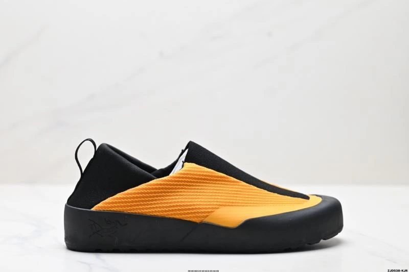 Casual Akc Teryx Shoes 2822