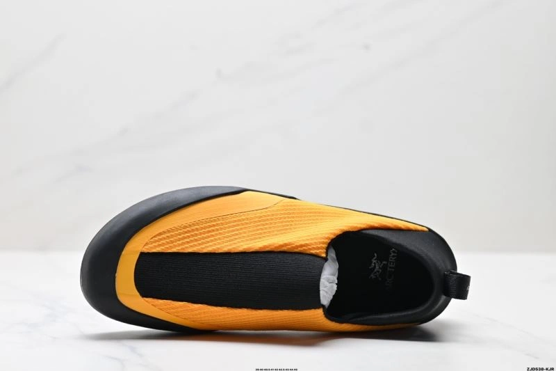 Casual Akc Teryx Shoes 2822