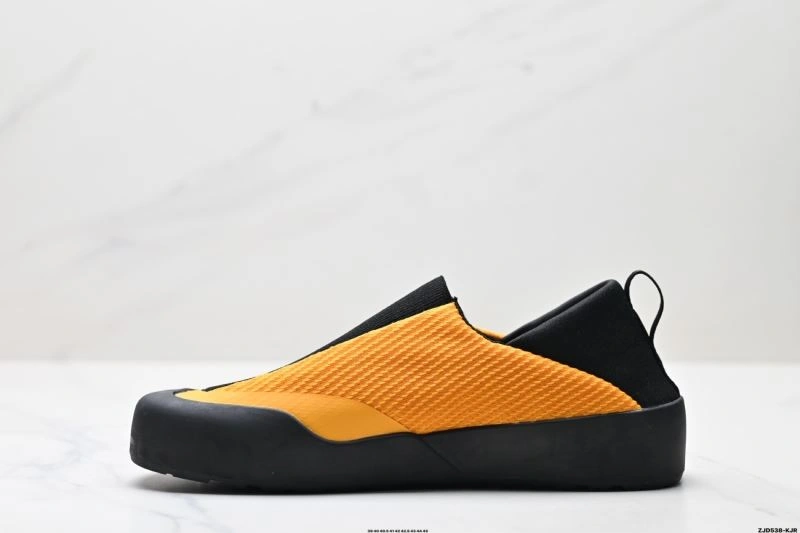 Casual Akc Teryx Shoes 2822
