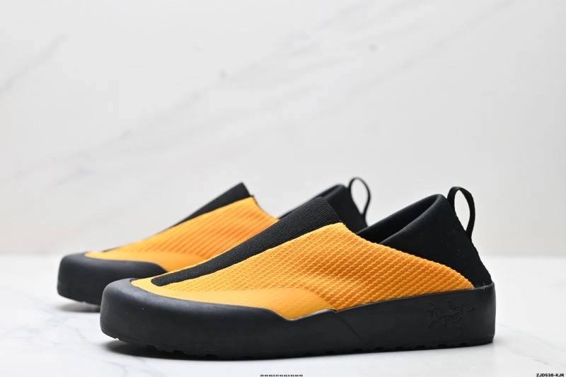 Casual Akc Teryx Shoes 2822