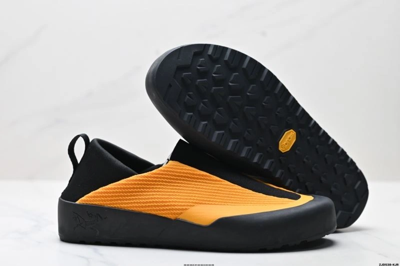Casual Akc Teryx Shoes 2822