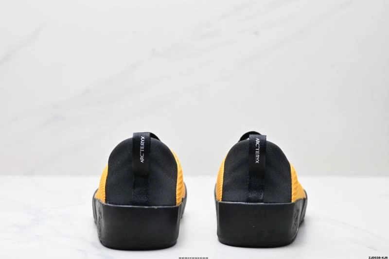 Casual Akc Teryx Shoes 2822