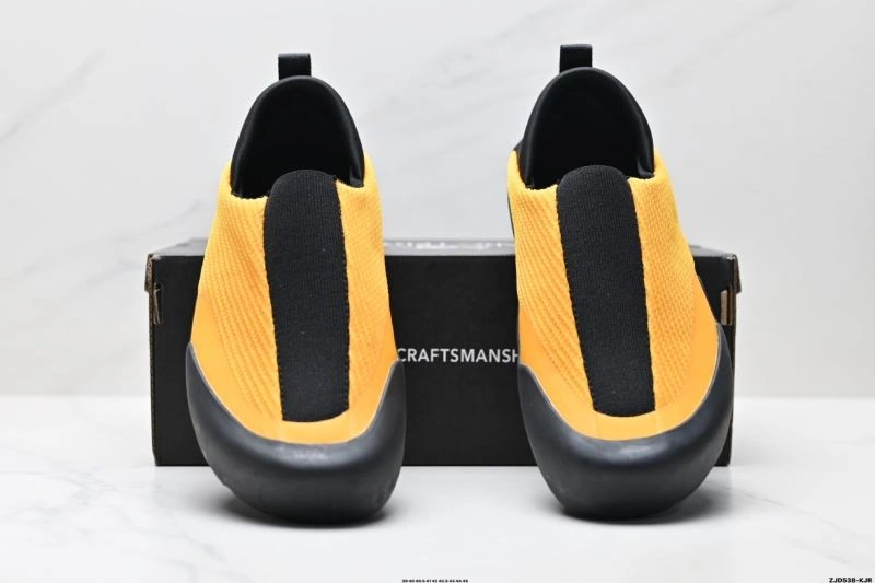 Casual Akc Teryx Shoes 2822