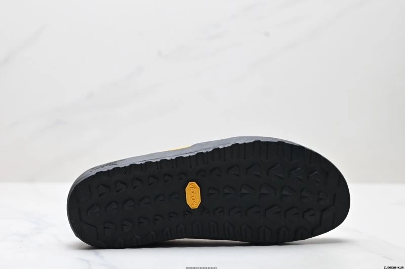 Casual Akc Teryx Shoes 2822