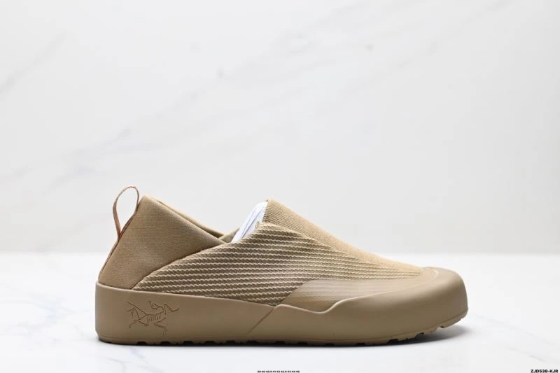 Popular Akc Teryx Shoes 2826