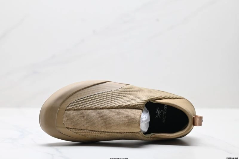 Popular Akc Teryx Shoes 2826