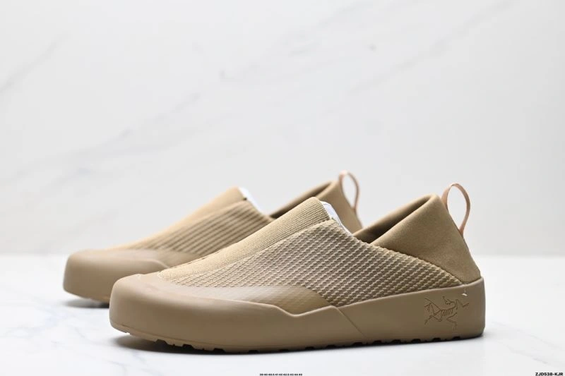 Popular Akc Teryx Shoes 2826