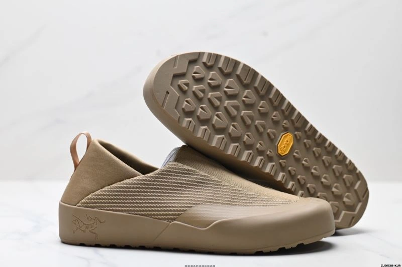 Popular Akc Teryx Shoes 2826