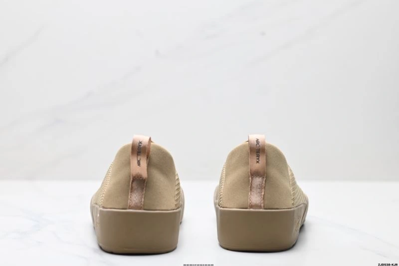 Popular Akc Teryx Shoes 2826