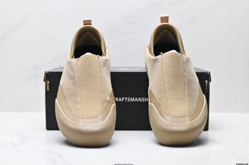 Popular Akc Teryx Shoes 2826