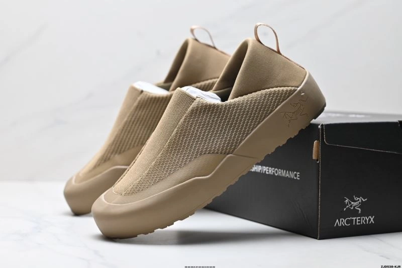 Popular Akc Teryx Shoes 2826
