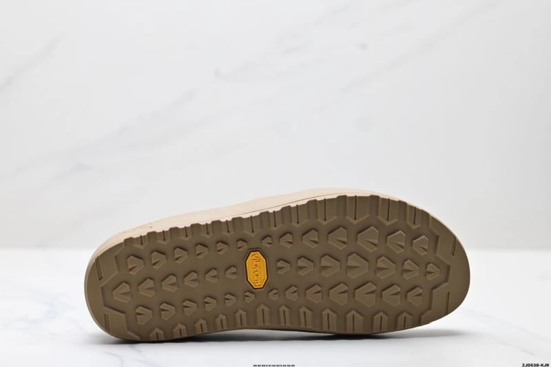 Popular Akc Teryx Shoes 2826