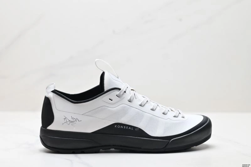 Akc Teryx Shoes Packable 2823