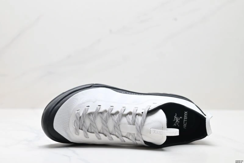 Akc Teryx Shoes Packable 2823