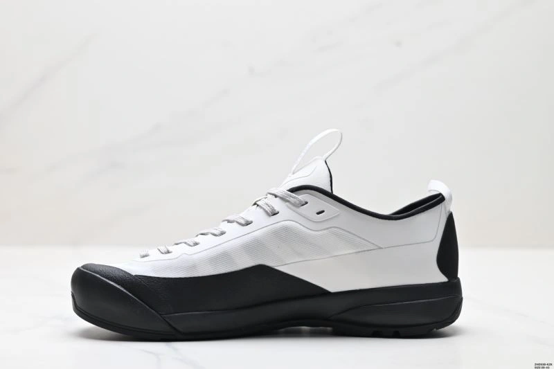 Akc Teryx Shoes Packable 2823