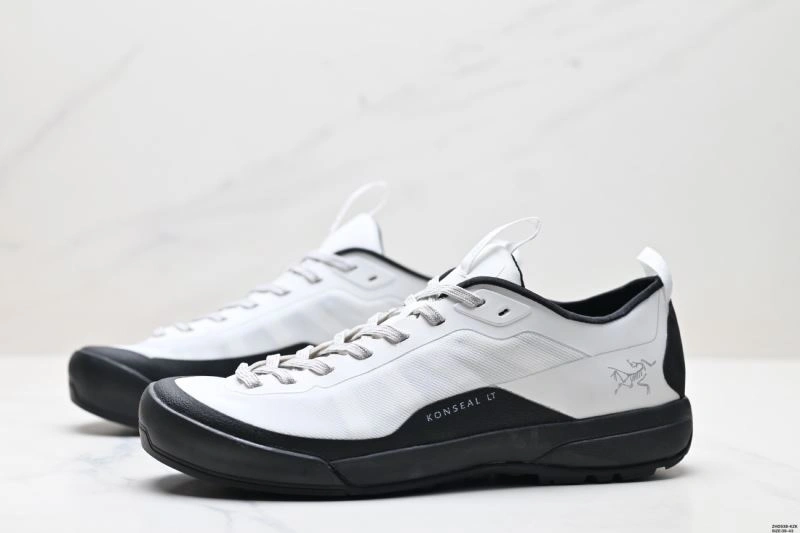 Akc Teryx Shoes Packable 2823