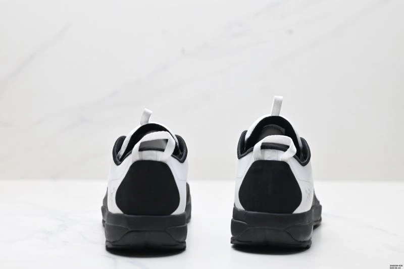 Akc Teryx Shoes Packable 2823